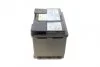 Акумуляторна батарея 60Ah/600A (242x175x190/+L/B13) Premium UA63 EXIDE EA601 (фото 4)