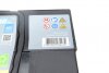 Акумуляторна батарея 60Ah/600A (242x175x190/+L/B13) Premium UA63 EXIDE EA601 (фото 5)