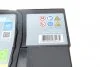 Акумуляторна батарея 60Ah/600A (242x175x190/+L/B13) Premium UA63 EXIDE EA601 (фото 5)