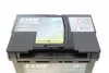 Акумуляторна батарея 60Ah/600A (242x175x190/+L/B13) Premium UA63 EXIDE EA601 (фото 6)