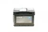 Аккумулятор 61Ah-12v Exide PREMIUM(242х175х175),R,EN600 EXIDE EA612 (фото 1)