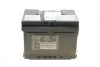 Аккумулятор 61Ah-12v Exide PREMIUM(242х175х175),R,EN600 EXIDE EA612 (фото 3)