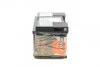 Аккумулятор 61Ah-12v Exide PREMIUM(242х175х175),R,EN600 EXIDE EA612 (фото 4)