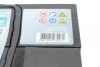 Аккумулятор 61Ah-12v Exide PREMIUM(242х175х175),R,EN600 EXIDE EA612 (фото 5)