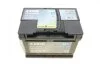 Аккумулятор 61Ah-12v Exide PREMIUM(242х175х175),R,EN600 EXIDE EA612 (фото 6)