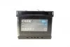 Аккумулятор 64Ah-12v Exide PREMIUM(242х175х190),R,EN640 EXIDE EA640 (фото 1)