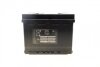Акумулятор 64Ah-12v PREMIUM (242х175х190), R, EN640 EXIDE EA640 (фото 2)