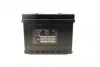 Аккумулятор 64Ah-12v Exide PREMIUM(242х175х190),R,EN640 EXIDE EA640 (фото 2)