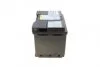 Аккумулятор 64Ah-12v Exide PREMIUM(242х175х190),R,EN640 EXIDE EA640 (фото 3)