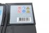Аккумулятор 64Ah-12v Exide PREMIUM(242х175х190),R,EN640 EXIDE EA640 (фото 4)