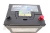 Аккумулятор 65Ah-12v Exide PREMIUM(230х173х222),R,EN580,Азия (тип крепления Korean B1) EXIDE EA654 (фото 3)