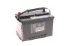 Акумуляторна батарея 68Ah/650A (277x175x190/+R/B1+B12) Premium UA63 EXIDE EA680 (фото 3)