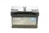 Акумулятор 72Ah-12v Exide PREMIUM (278х175х175), R, EN720 EXIDE EA722 (фото 1)