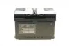 Акумулятор 72Ah-12v Exide PREMIUM (278х175х175), R, EN720 EXIDE EA722 (фото 2)