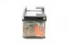 Акумулятор 72Ah-12v Exide PREMIUM (278х175х175), R, EN720 EXIDE EA722 (фото 3)
