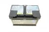 Акумулятор 72Ah-12v Exide PREMIUM (278х175х175), R, EN720 EXIDE EA722 (фото 6)