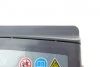 Акумуляторна батарея 77Ah/760A (278x175x190/+R/B13) Premium (opt-om) EXIDE EA770 (фото 4)