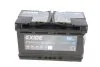 Аккумулятор 90Ah-12v Exide PREMIUM(315х175х190),R,EN720 EXIDE EA900 (фото 1)
