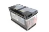 Аккумулятор 90Ah-12v Exide PREMIUM(315х175х190),R,EN720 EXIDE EA900 (фото 2)