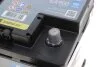 Аккумулятор 90Ah-12v Exide PREMIUM(315х175х190),R,EN720 EXIDE EA900 (фото 3)