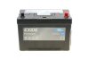 Акумулятор 95Ah-12v PREMIUM (302х171х222), R, EN800 Азія EXIDE EA954 (фото 1)