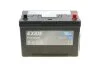 Акумулятор 95Ah-12v Exide PREMIUM (302х171х222), R, EN800 Азія EXIDE EA954 (фото 1)