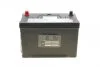 Акумулятор 95Ah-12v Exide PREMIUM (302х171х222), R, EN800 Азія EXIDE EA954 (фото 2)