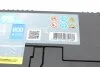 Акумулятор 95Ah-12v Exide PREMIUM (302х171х222), R, EN800 Азія EXIDE EA954 (фото 5)