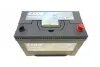 Акумулятор 95Ah-12v Exide PREMIUM (302х171х222), R, EN800 Азія EXIDE EA954 (фото 6)