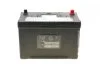 Аккумулятор 95Ah-12v Exide PREMIUM (302х171х222),L,EN800 Азия EXIDE EA955 (фото 2)