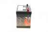 Аккумулятор 95Ah-12v Exide PREMIUM (302х171х222),L,EN800 Азия EXIDE EA955 (фото 3)