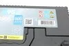 Аккумулятор 95Ah-12v Exide PREMIUM (302х171х222),L,EN800 Азия EXIDE EA955 (фото 4)