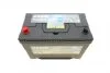 Аккумулятор 95Ah-12v Exide PREMIUM (302х171х222),L,EN800 Азия EXIDE EA955 (фото 5)