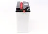 Акумулятор 12Ah-12v Exide (134х80х160) L, EN165 EXIDE EB12A-A (фото 3)