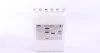 Акумулятор 12Ah-12v Exide (134х80х160) R, EN165 EXIDE EB12AL-A2 (фото 5)
