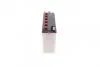 Аккумулятор 16Ah-12v Exide (205х70х162) R, EN175 EXIDE EB16AL-A2 (фото 11)
