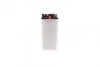 Аккумулятор 16Ah-12v Exide (205х70х162) R, EN175 EXIDE EB16AL-A2 (фото 13)