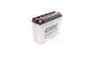 Аккумулятор 16Ah-12v Exide (205х70х162) R, EN175 EXIDE EB16AL-A2 (фото 14)