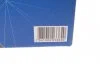 Аккумулятор 16Ah-12v Exide (205х70х162) R, EN175 EXIDE EB16AL-A2 (фото 16)