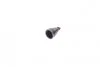 Аккумулятор 16Ah-12v Exide (205х70х162) R, EN175 EXIDE EB16AL-A2 (фото 5)