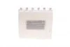 Аккумулятор 16Ah-12v Exide (205х70х162) R, EN175 EXIDE EB16AL-A2 (фото 8)