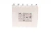 Аккумулятор 16Ah-12v Exide (205х70х162) R, EN175 EXIDE EB16AL-A2 (фото 9)