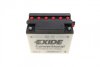 Акумулятор 19Ah-12v (175х100х155) R, EN190 !КАТ. -10% EXIDE EB16L-B (фото 6)