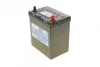 Акумуляторная батарея 35Ah/240A (187x127x220/+R/B00/B1) Excell Азия UA63 EXIDE EB356 (фото 2)
