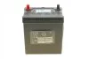 Акумуляторная батарея 35Ah/240A (187x127x220/+R/B00/B1) Excell Азия UA63 EXIDE EB356 (фото 3)