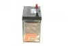 Акумуляторная батарея 35Ah/240A (187x127x220/+R/B00/B1) Excell Азия UA63 EXIDE EB356 (фото 4)