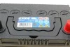 Акумуляторная батарея 35Ah/240A (187x127x220/+R/B00/B1) Excell Азия UA63 EXIDE EB356 (фото 6)