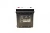 Акумуляторная батарея 44Ah/400A (175x175x190/+R/B13) Excell UA63 EXIDE EB440 (фото 2)