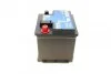 Акумуляторная батарея 44Ah/400A (175x175x190/+R/B13) Excell UA63 EXIDE EB440 (фото 3)