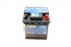 Акумуляторная батарея 44Ah/400A (175x175x190/+R/B13) Excell UA63 EXIDE EB440 (фото 5)